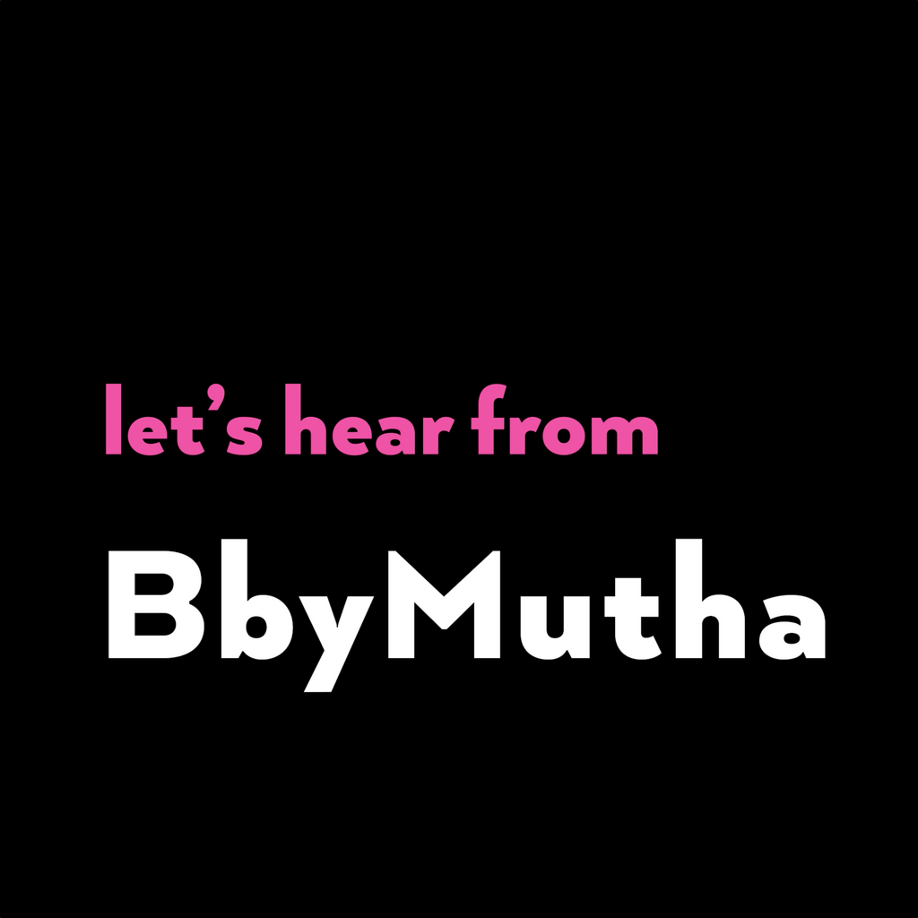 Join the Movement | Meet BbyMutha